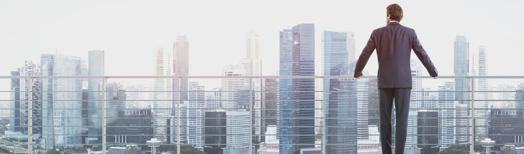 cropped-cropped-bg_3