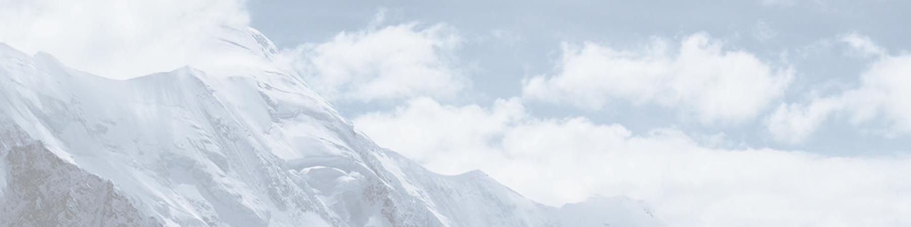 mounttransjpg